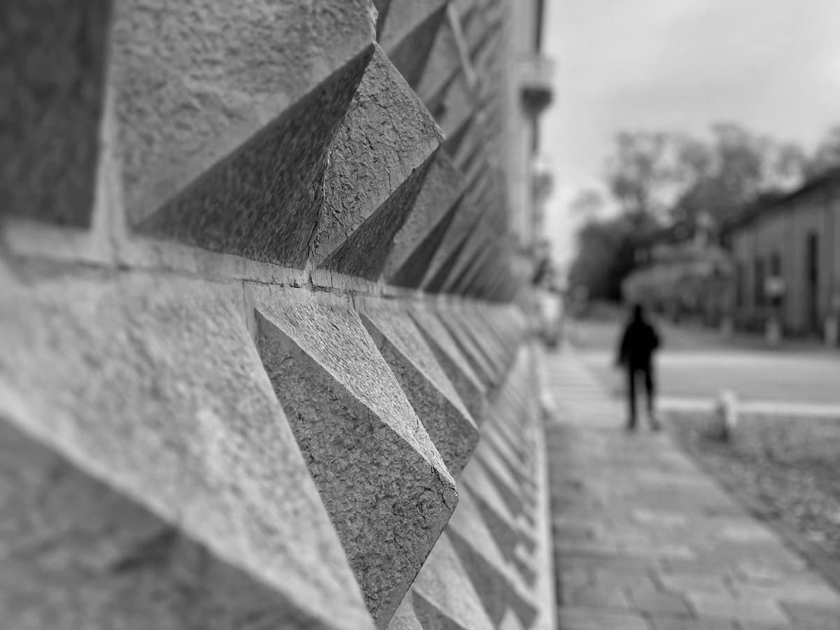 Le Palais des Diamants